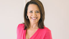 Claim Your Confidence - Christina L. Woods Hypnotherapy For The Modern Woman