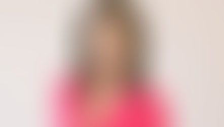 Claim Your Confidence - Christina L. Woods Hypnotherapy For The Modern Woman