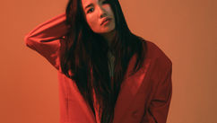 helena-ho-headshot-brainz-magazine.jpg