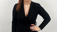 The Importance Of Networking - Exclusive Interview With Angie Wyatt, MD Of The Business Show