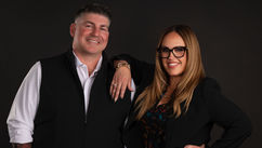 How Comeiro Mediation Supports Clients Through Every Step Of Divorce - Exclusive Interview With Joie And Mark Comeiro