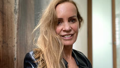 Exclusive Interview With Tracey A. Chapman - Navigating Grief To Rediscover Power