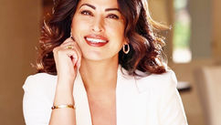 She Didn’t Just Beat the Odds, She Changed What Winning Looks Like -  Exclusive Interview with MK