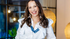 Why Would A Clinical Psychologist Go to The Corporate World? Exclusive Interview With Dr. Zuzana