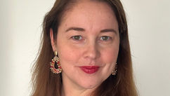 Here’s How Fabienne Prevoo Transforms Senior Leader´s Lives & Careers