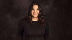 Coach Nami's Mind Quotient™- The Game-Changing Tool for Mastering Your Mind