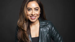 Elevate Your Living - Dr. Lori Ochoa's Expert Guidance With ACT Today