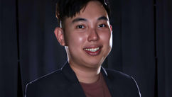 Chan Ming Yang Is Shaping Asia’s Future Leaders Through Communication and Courage