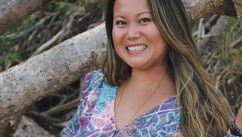 The Power Of Breathwork And Energy Healing - Maz Dela Cerna's Success Story