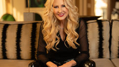 From Pain to Purpose: Dr. Susan Spicer’s 4-Step Approach to Healing Trauma and Narcissistic Abuse