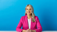 How Dr. Megan Rossi is Changing the Way We Think About Gut Health