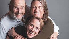 Transforming Lives Through The Flow State Continuum - With The Integrated Human