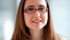 Redefining Wellness Through Ancient Wisdom – Exclusive Interview With Kristina Terzieva