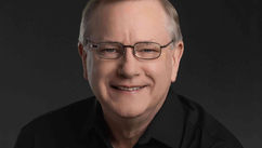 Exclusive Interview With David Lutes: The Blueprint For Inspiring Leadership