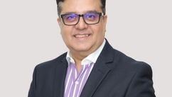 How I Overcame Imposter Syndrome To Become A Bestselling Author And Certified Coach - Exclusive Interview With Dr. Pritesh Lohar