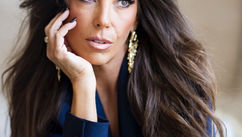 Success Isn’t the Same as Fulfillment - Exclusive Interview with Kate Hobbs