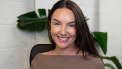 Jade Bartholomew on Leading with Purpose in a Digital World