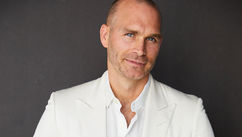 Award-Winning Visionary Dr. Kyle Daigle Advances the Future of Brain Therapy