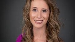 Exclusive Interview With Lori McNeil About Branding, Marketing & How To Use Media In Order To Grow