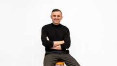 Do What You Love And Do It Better Than Anyone Else - Interview With Gary Vaynerchuk