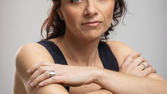 What Are The 8 Principles Of Health? Exclusive Interview With Kasia Dabrow-Kielan