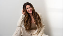 Meet the Founder Redefining Success for the World’s Top Performers - Gem Dentith