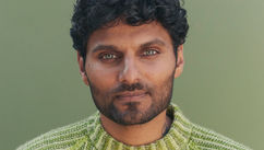 Jay Shetty Cover Interview – Shifting Focus From Answers to Approaches