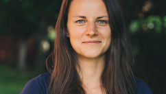 MINDBREAK Empowers Women to Reset, Reconnect & Thrive – An International Women’s Day Exclusive