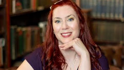 Awakening The Power Of The Mind To Craft A New Reality Of Success – Interview With Victoria Norton