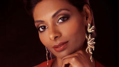 Why Self-Love Is The Ultimate Luxury – Exclusive Interview With Yalini Nirmalarajah