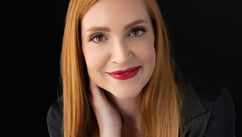 Unlocking Potential And Achieving Fulfillment – Exclusive Interview With Alecia Wellen