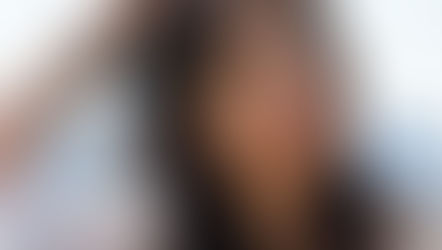 Unveiling The Art Of Crafting A Winning Investment Pitch – Insights From Marques Ventures' Founder And C.E.O, Michelle Margaret Marques