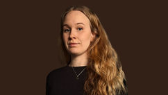 To Dare To Let Go Of The Facade, Stop Turning A Blind Eye To Reality And Find Your Inner Safe Space – Exclusive Interview With Julia Sköld