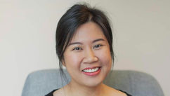 Nurturing Emotional Healing For A Fulfilling Life – Exclusive Interview With Thanh Nguyen