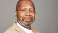 RUN's Empowering Year – Exclusive Interview With Tarrent-Arthur Henry
