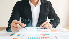Managing Cash Flow For Business Growth