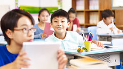 Supporting ADHD Students In The Classroom – A Professional Guide For An Educator