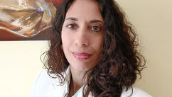 Empowering Executives & Teams For Transforming Leadership – Exclusive Interview With Serena Martino