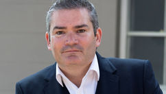 Empowering Personal Growth And Success – Exclusive Interview With Adrian Treacy