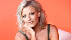 Metabolic Alchemy Revolutionizes Women's Health For 40s And Beyond – Exclusive Interview With Carly Gallagher