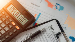 5 Steps To Disaster-Proof Your Finances