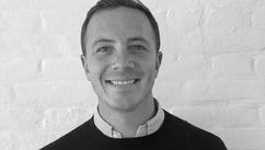 Revolutionizing B2B Ordering – Meet Henry Dewing, The Visionary Behind DueTrade