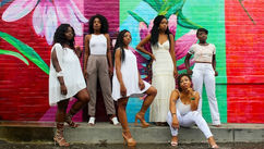 5 Ways Being A Strong Black Woman Can Impact Your Relationships