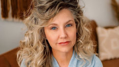 Leading Change In Healthcare And Mental Wellness – Exclusive Interview With Angela Boring