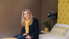 Unlocking Creative Solutions – Exclusive Interview With Ansa Lange