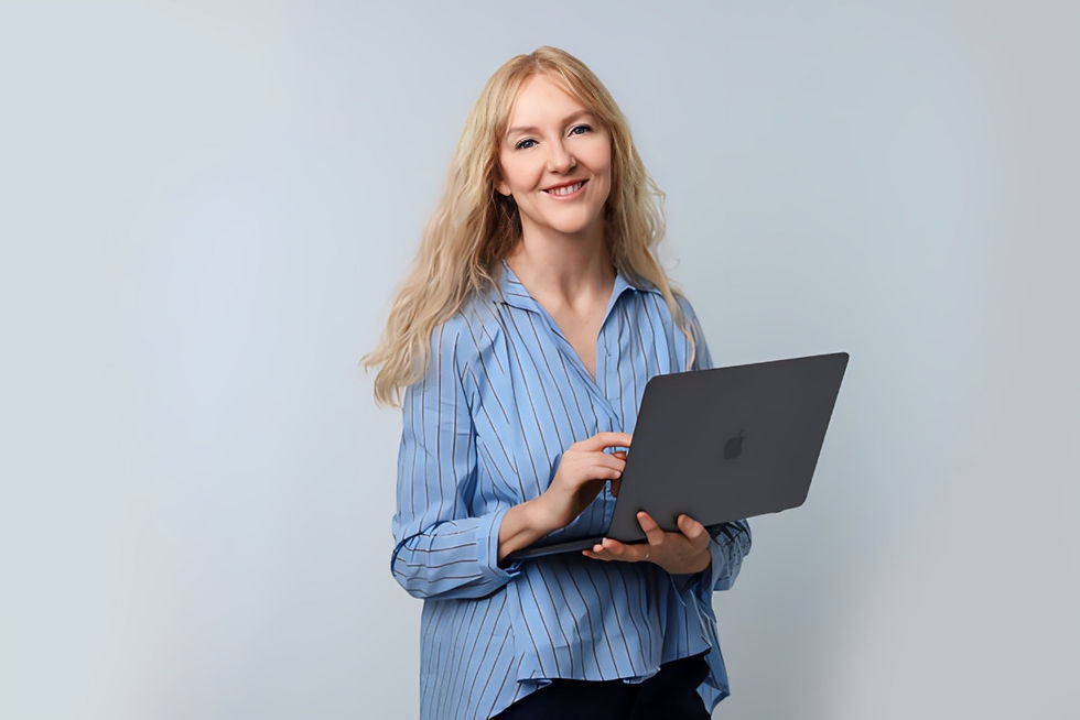 Image photo of Debra Jane Wales