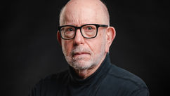 Exclusive Interview With Multi-Qualified Coach On Navigating Digital Business – Barry Florin