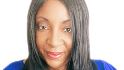 Empowering Women Through Style: An Exclusive Interview With Coach, Author & Speaker Angela Haynes-Ranger