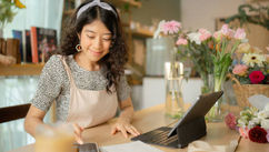 5 Effective Strategies To Retain Customers And Enhance Small Business Growth