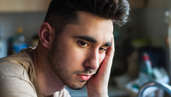 What To Do If You Screwed Up Big Time – 5 Steps To Recover And Move Forward